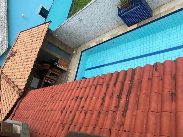 Imagem 4: CASA RESIDENCIAL em RIO DE JANEIRO - RJ, CAMPO GRANDE