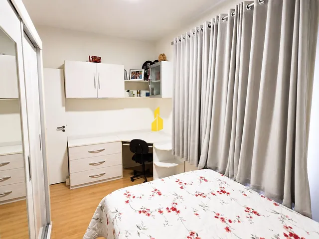 Imagem 16: Belíssima casa espaçosa com piscina, pomar e amplo terreno no bairro Imigrantes, em