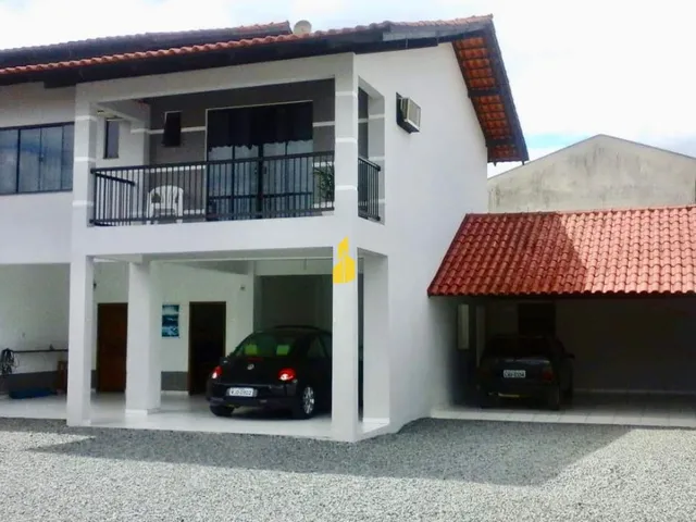 Imagem 4: Casa e Ponto Comercial