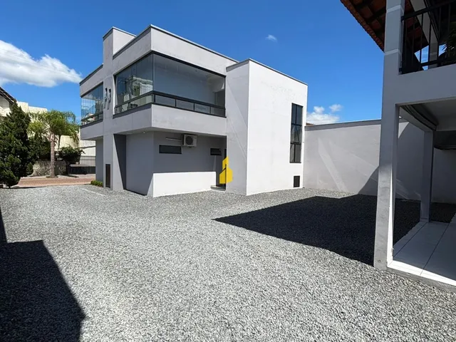 Imagem 11: Casa e Ponto Comercial