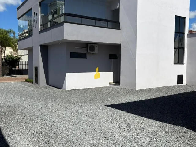 Imagem 16: Casa e Ponto Comercial