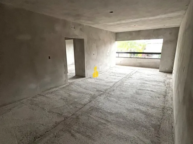 Imagem 3: Casa e Ponto Comercial