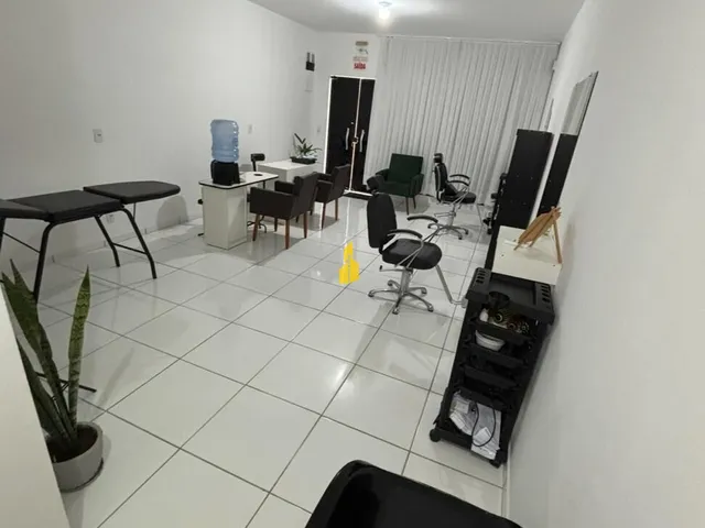 Imagem 6: Casa e Ponto Comercial