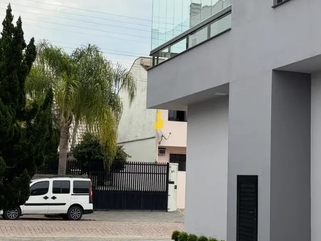 Imagem 9: Casa e Ponto Comercial