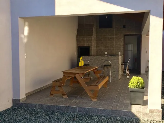 Imagem 7: Casa e Ponto Comercial