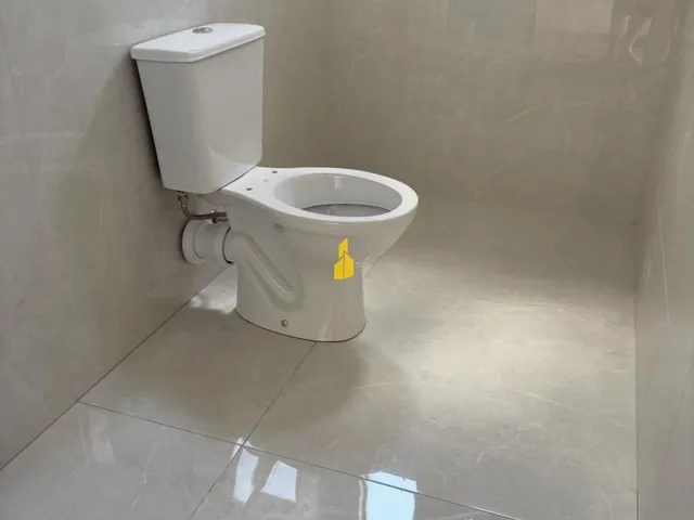 Imagem 14: Casa e Ponto Comercial