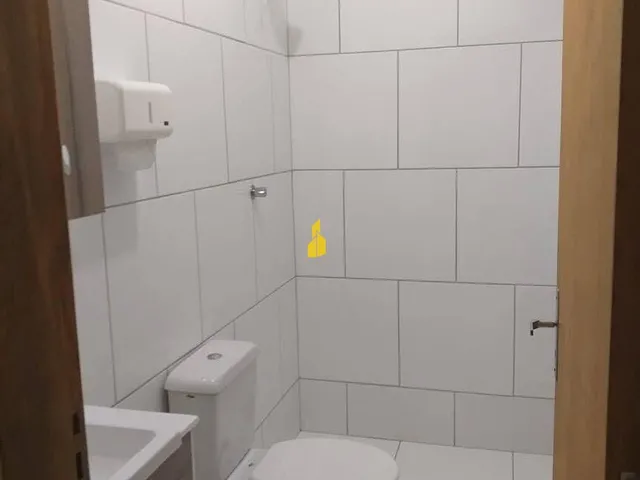 Imagem 10: Casa e Ponto Comercial