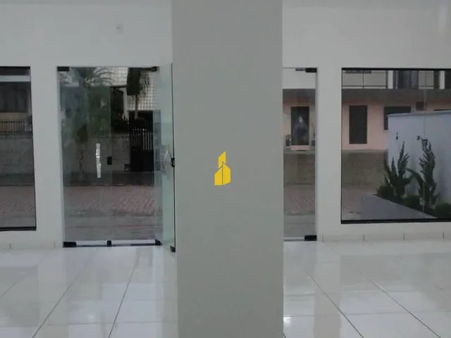 Imagem 15: Casa e Ponto Comercial
