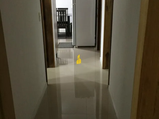 Imagem 5: Casa e Ponto Comercial