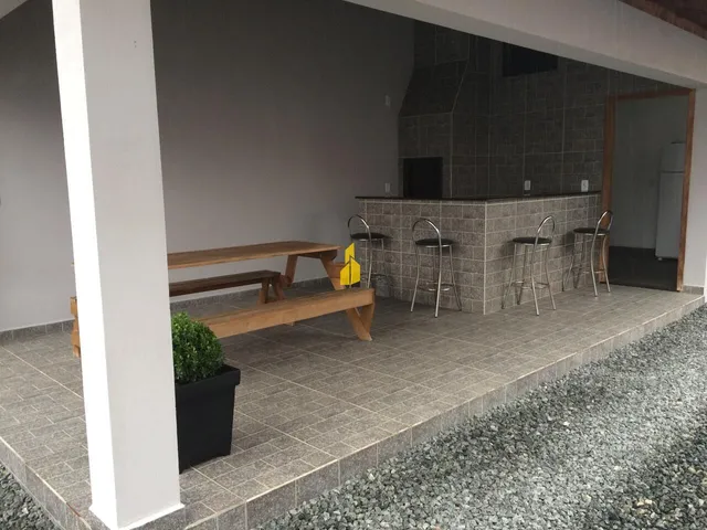 Imagem 12: Casa e Ponto Comercial