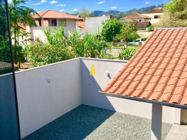 Imagem 13: Casa e Ponto Comercial