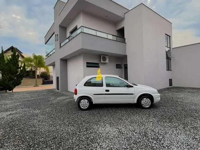 Imagem 8: Casa e Ponto Comercial