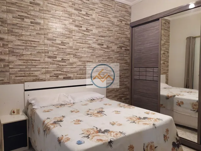 Imagem 6: Casa à venda na Jabotiana,Aracaju-Sergipe