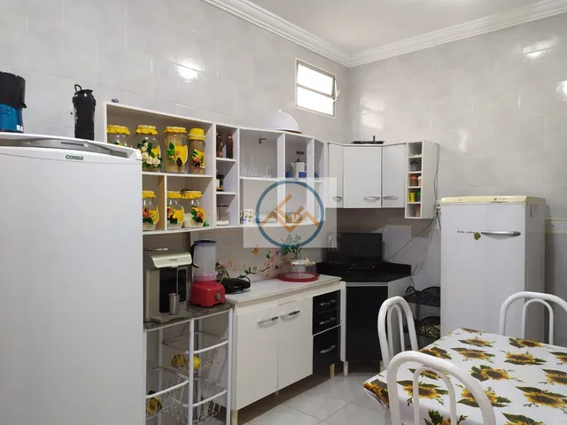 Imagem 8: Casa à venda na Jabotiana,Aracaju-Sergipe
