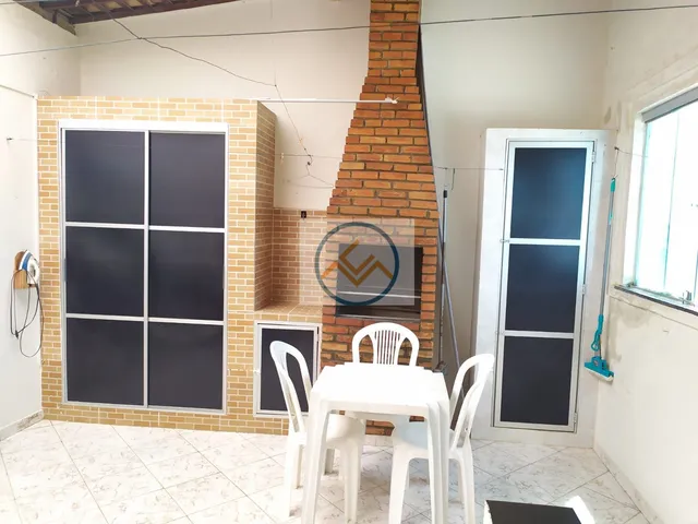 Imagem 3: Casa à venda na Jabotiana,Aracaju-Sergipe