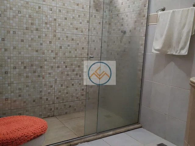 Imagem 5: Casa à venda na Jabotiana,Aracaju-Sergipe
