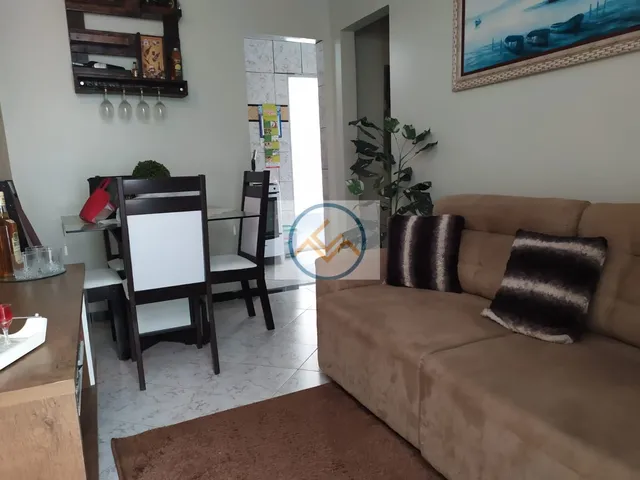 Imagem 4: Casa à venda na Jabotiana,Aracaju-Sergipe