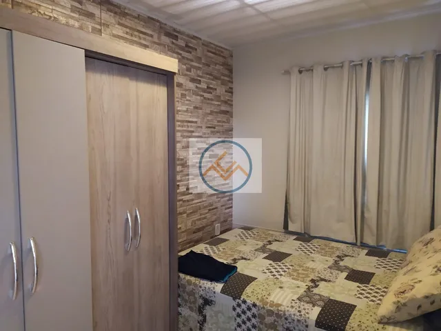 Imagem 10: Casa à venda na Jabotiana,Aracaju-Sergipe