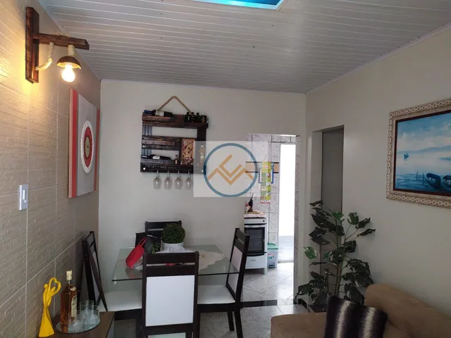 Imagem 7: Casa à venda na Jabotiana,Aracaju-Sergipe