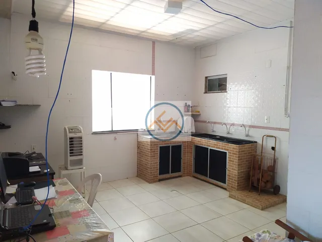 Imagem 11: Casa à venda na Jabotiana,Aracaju-Sergipe