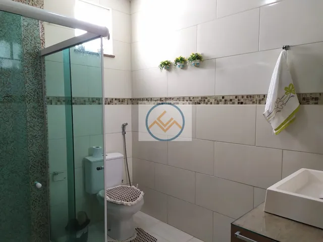 Imagem 2: Casa à venda na Jabotiana,Aracaju-Sergipe