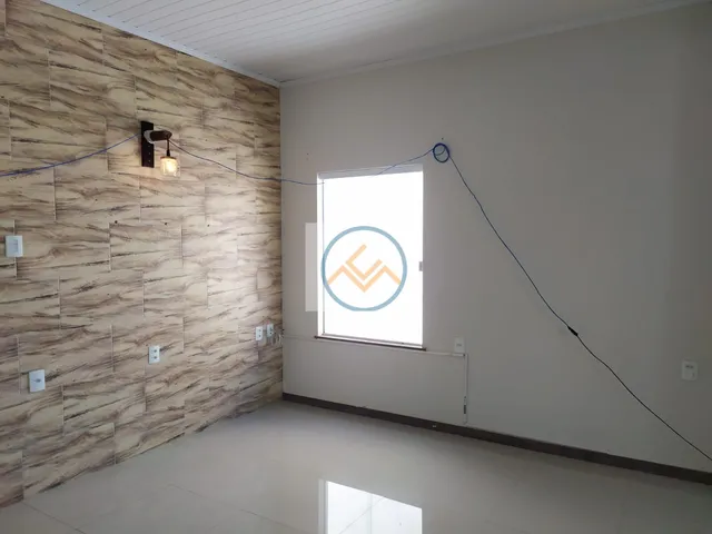 Imagem 9: Casa à venda na Jabotiana,Aracaju-Sergipe