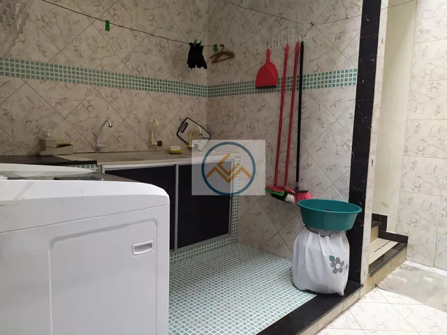 Imagem 12: Casa à venda na Jabotiana,Aracaju-Sergipe