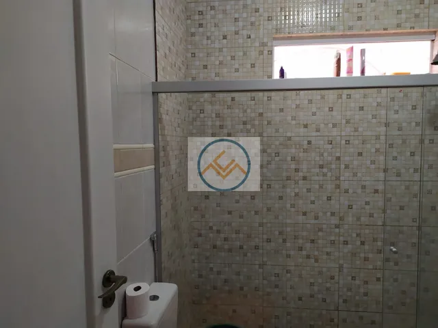 Imagem 13: Casa à venda na Jabotiana,Aracaju-Sergipe