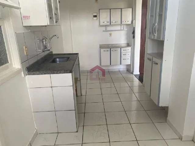 Imagem: SQN 306 - 77M² - 2 QUARTOS - DCE - ARMÁRIOS