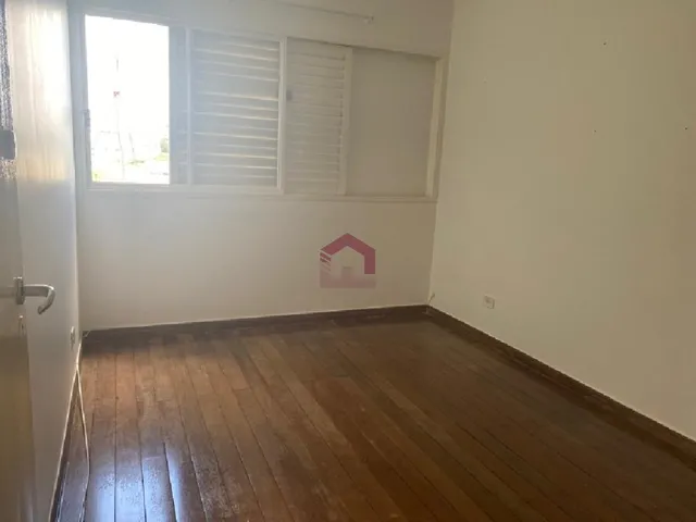 Imagem 4: SQN 306 - 77M² - 2 QUARTOS - DCE - ARMÁRIOS - ASA NORTE