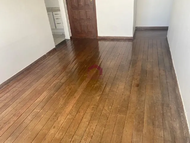 Imagem 5: SQN 306 - 77M² - 2 QUARTOS - DCE - ARMÁRIOS - ASA NORTE