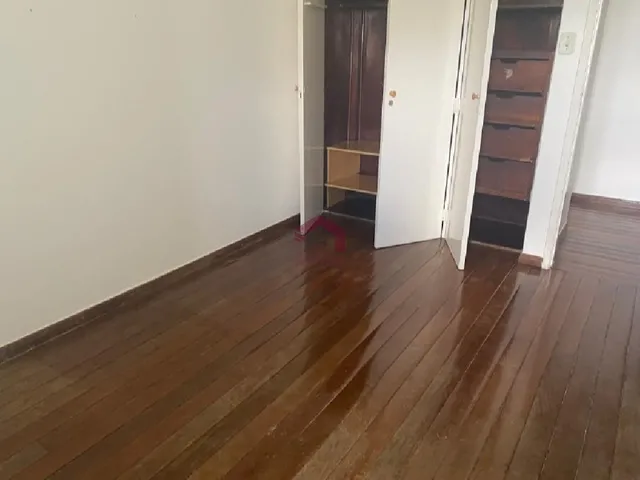 Imagem 6: SQN 306 - 77M² - 2 QUARTOS - DCE - ARMÁRIOS - ASA NORTE