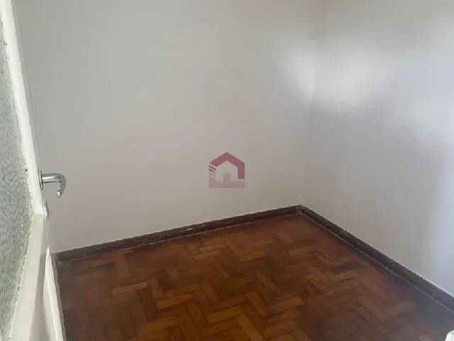 Imagem 8: SQN 306 - 77M² - 2 QUARTOS - DCE - ARMÁRIOS - ASA NORTE