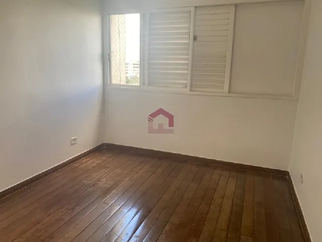 Imagem 9: SQN 306 - 77M² - 2 QUARTOS - DCE - ARMÁRIOS - ASA NORTE