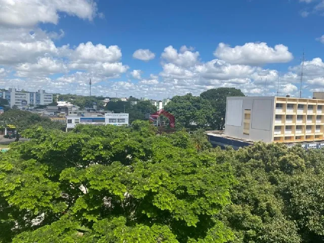 Imagem 10: SQN 306 - 77M² - 2 QUARTOS - DCE - ARMÁRIOS - ASA NORTE