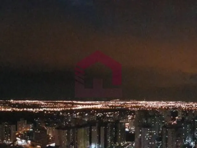Imagem 1: REAL SPLENDOR - 1 QUARTO - NASCENTE - MOBILIADO - LAZER COMPLETO - ÁGUAS CLARAS