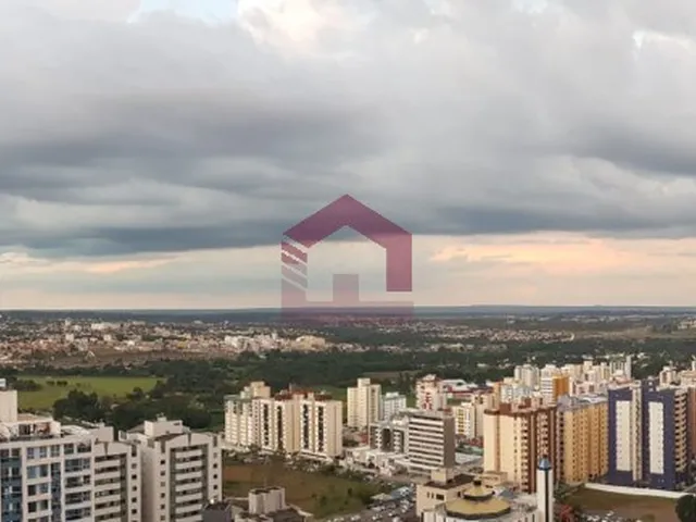 Imagem 16: REAL SPLENDOR - 1 QUARTO - NASCENTE - MOBILIADO - LAZER COMPLETO - ÁGUAS CLARAS