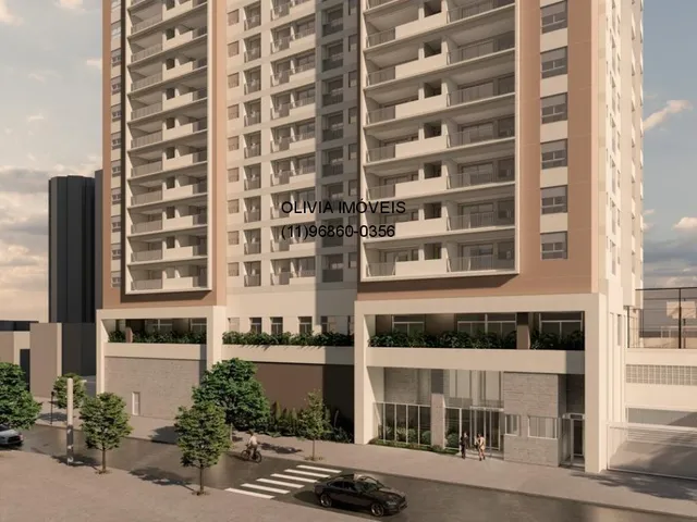 Imagem: Imperdível oportunidade de apartamento