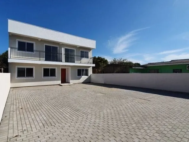 Imagem: APARTAMENTO RESIDENCIAL em ALVORADA - RS