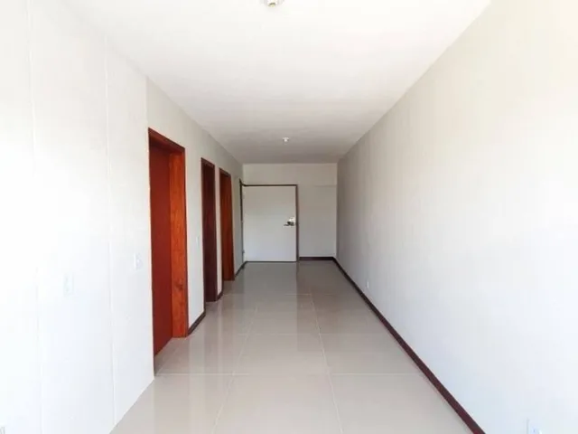 Imagem 7: APARTAMENTO RESIDENCIAL em ALVORADA - RS, PASSO DO FEIJÓ