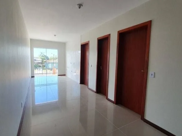 Imagem 5: APARTAMENTO RESIDENCIAL em ALVORADA - RS, PASSO DO FEIJÓ