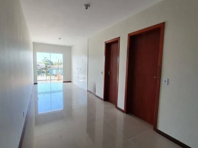 Imagem 6: APARTAMENTO RESIDENCIAL em ALVORADA - RS, PASSO DO FEIJÓ