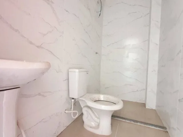 Imagem 4: APARTAMENTO RESIDENCIAL em ALVORADA - RS, PASSO DO FEIJÓ