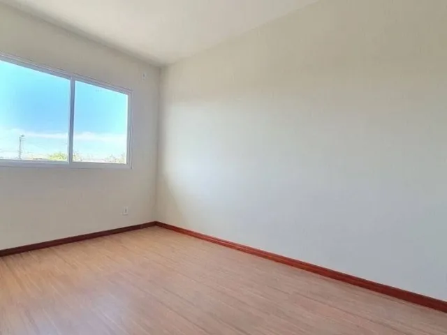 Imagem 2: APARTAMENTO RESIDENCIAL em ALVORADA - RS, PASSO DO FEIJÓ