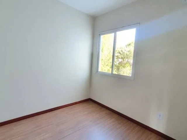 Imagem 3: APARTAMENTO RESIDENCIAL em ALVORADA - RS, PASSO DO FEIJÓ