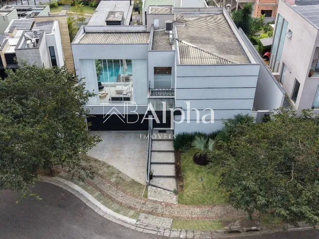 Imagem: Itahye Imperdível Casa de Alto Padrão