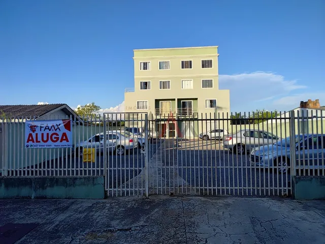 Imagem 2: APARTAMENTO BAIRRO SANTANA