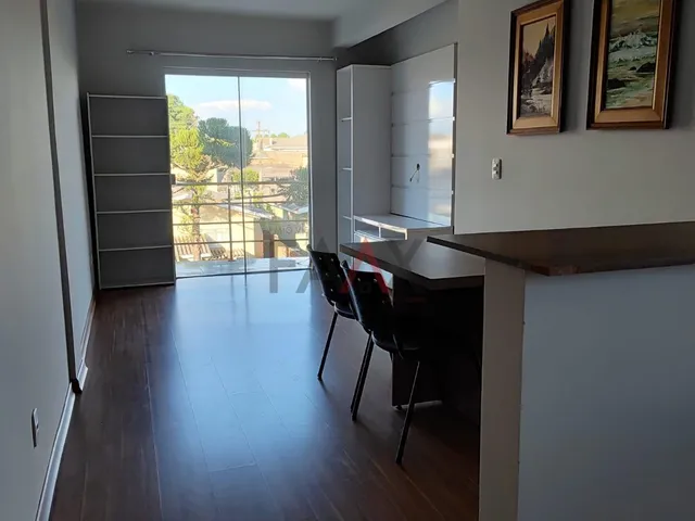 Imagem 11: APARTAMENTO BAIRRO SANTANA