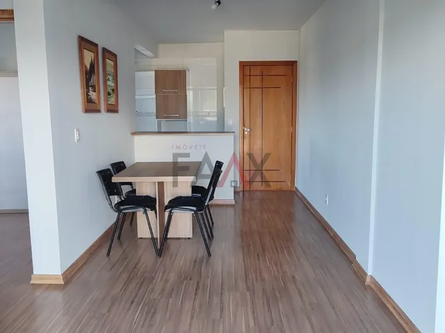 Imagem 3: APARTAMENTO BAIRRO SANTANA