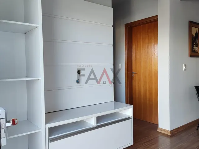 Imagem 4: APARTAMENTO BAIRRO SANTANA